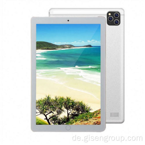 Android Tablet 8 Zoll Kinder Tablet PC